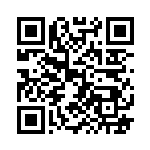 QR Code: /public/read_me/index/14918/file_list