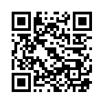 QR Code: /public/read_me/index/14918/start