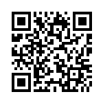 QR Code: /public/read_me/index/14919/file_list