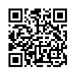QR Code: /public/read_me/index/14919/start