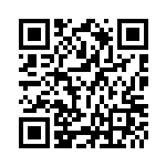 QR Code: /public/read_me/index/14920/start