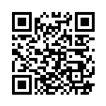 QR Code: /public/read_me/index/14921/file_list