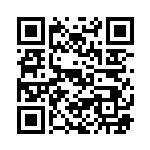 QR Code: /public/read_me/index/14921/start