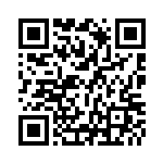 QR Code: /public/read_me/index/14922/start