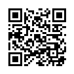 QR Code: /public/read_me/index/14923/start