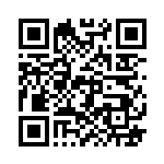 QR Code: /public/read_me/index/14925/file_list