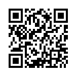 QR Code: /public/read_me/index/14926/start