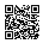 QR Code: /public/read_me/index/14927/start