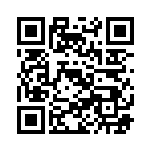 QR Code: /public/read_me/index/14928/start