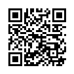 QR Code: /public/read_me/index/14932/file_list
