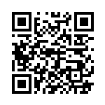 QR Code: /public/read_me/index/14935/file_list