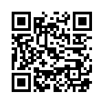 QR Code: /public/read_me/index/14935/start