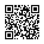 QR Code: /public/read_me/index/14936/file_list