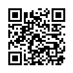 QR Code: /public/read_me/index/14936/start
