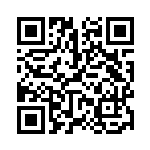 QR Code: /public/read_me/index/14937/file_list