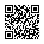 QR Code: /public/read_me/index/14937/start