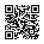 QR Code: /public/read_me/index/14939/file_list
