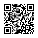 QR Code: /public/read_me/index/14939/start