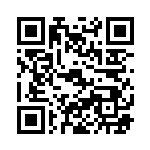 QR Code: /public/read_me/index/14940/start
