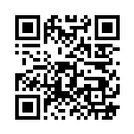 QR Code: /public/read_me/index/14945/file_list