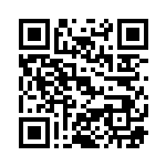 QR Code: /public/read_me/index/14945/start
