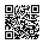 QR Code: /public/read_me/index/14946/file_list