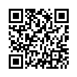 QR Code: /public/read_me/index/14946/start