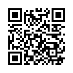QR Code: /public/read_me/index/14948/file_list
