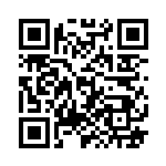 QR Code: /public/read_me/index/14949/file_list