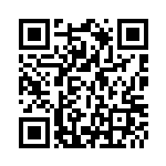 QR Code: /public/read_me/index/14949/start