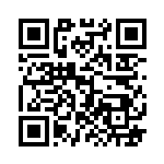 QR Code: /public/read_me/index/14950/file_list