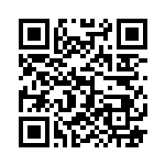 QR Code: /public/read_me/index/14951/file_list