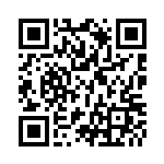 QR Code: /public/read_me/index/14951/start