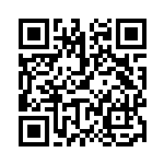 QR Code: /public/read_me/index/14952/file_list