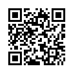 QR Code: /public/read_me/index/14953/file_list
