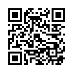 QR Code: /public/read_me/index/14953/start