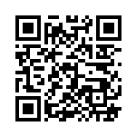 QR Code: /public/read_me/index/14954/file_list