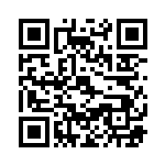 QR Code: /public/read_me/index/14954/start