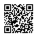 QR Code: /public/read_me/index/14955/start