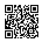 QR Code: /public/read_me/index/14956/file_list