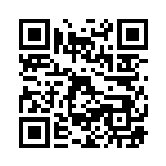 QR Code: /public/read_me/index/14956/start