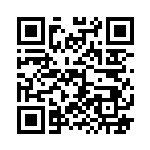 QR Code: /public/read_me/index/14957/file_list