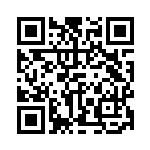 QR Code: /public/read_me/index/14957/start