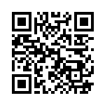 QR Code: /public/read_me/index/14958/file_list