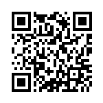 QR Code: /public/read_me/index/14958/start