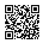 QR Code: /public/read_me/index/14959/start