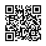 QR Code: /public/read_me/index/14960/file_list