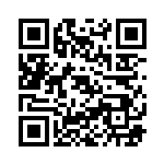 QR Code: /public/read_me/index/14960/start