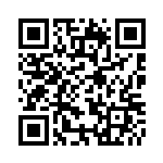 QR Code: /public/read_me/index/14961/file_list
