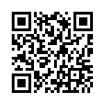 QR Code: /public/read_me/index/14961/start